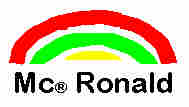 mcronald-logo