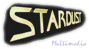 Stardust Multimedia